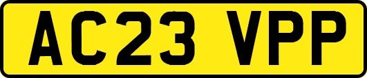 AC23VPP