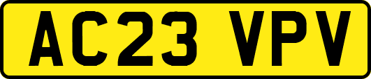 AC23VPV