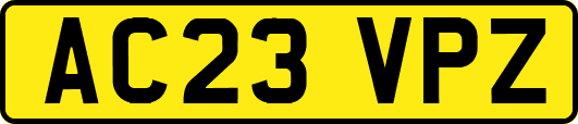 AC23VPZ