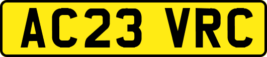 AC23VRC