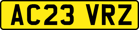 AC23VRZ