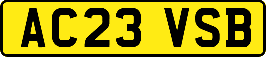 AC23VSB