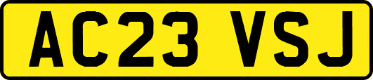 AC23VSJ