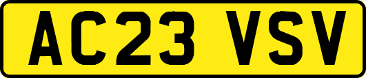 AC23VSV