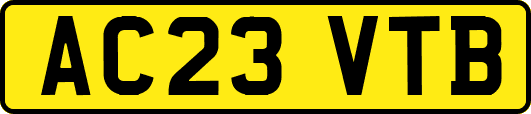 AC23VTB