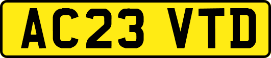 AC23VTD