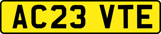 AC23VTE