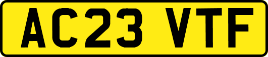 AC23VTF