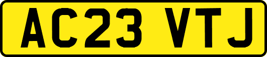 AC23VTJ
