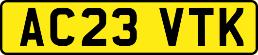 AC23VTK