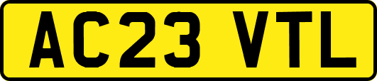 AC23VTL