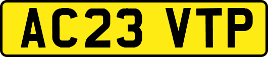 AC23VTP