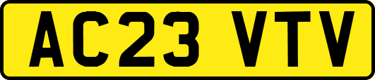 AC23VTV