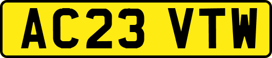 AC23VTW