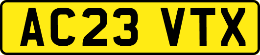 AC23VTX