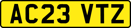 AC23VTZ