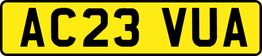 AC23VUA