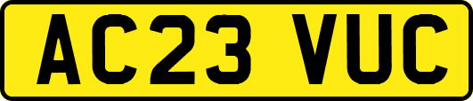 AC23VUC