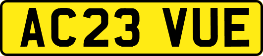 AC23VUE