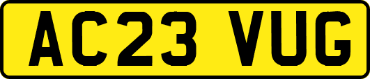 AC23VUG