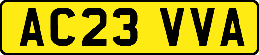 AC23VVA