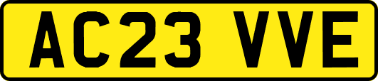 AC23VVE