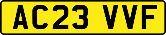AC23VVF