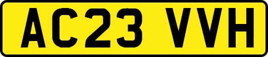 AC23VVH