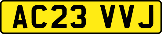 AC23VVJ