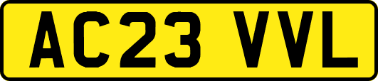 AC23VVL