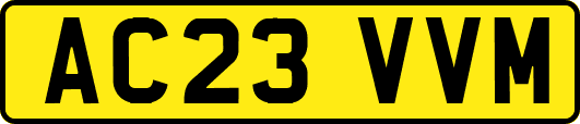 AC23VVM