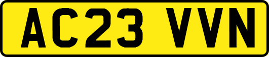 AC23VVN