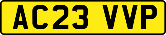 AC23VVP