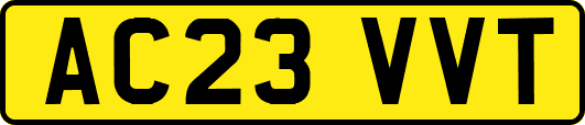 AC23VVT