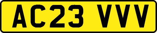 AC23VVV