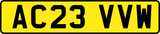 AC23VVW