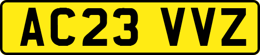 AC23VVZ