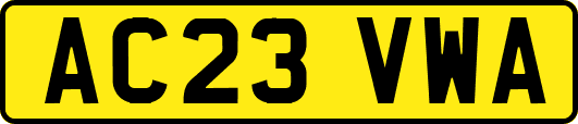 AC23VWA