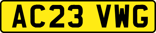 AC23VWG