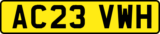 AC23VWH