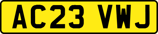AC23VWJ