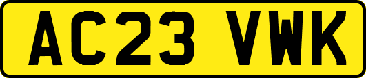 AC23VWK