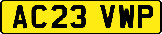 AC23VWP