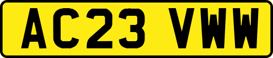AC23VWW