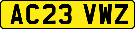 AC23VWZ