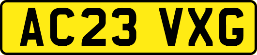 AC23VXG