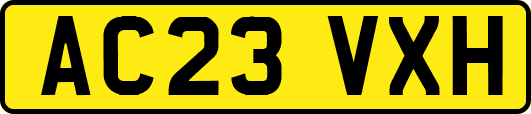 AC23VXH
