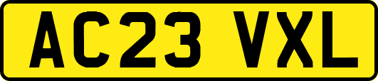 AC23VXL