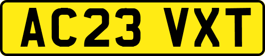 AC23VXT