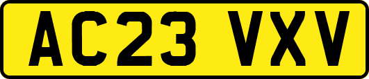 AC23VXV